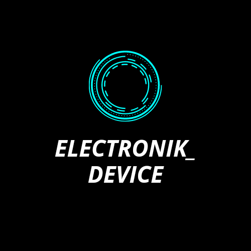 Electronik_device